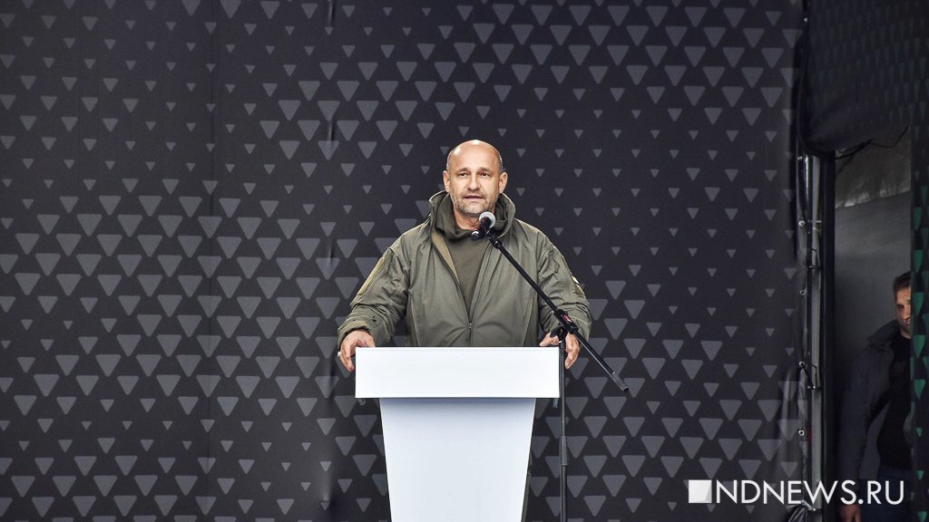 В Екатеринбурге начались соревнования спецназа «Вызов»: за звание сильнейших поборются команды из 5 стран (ФОТО)