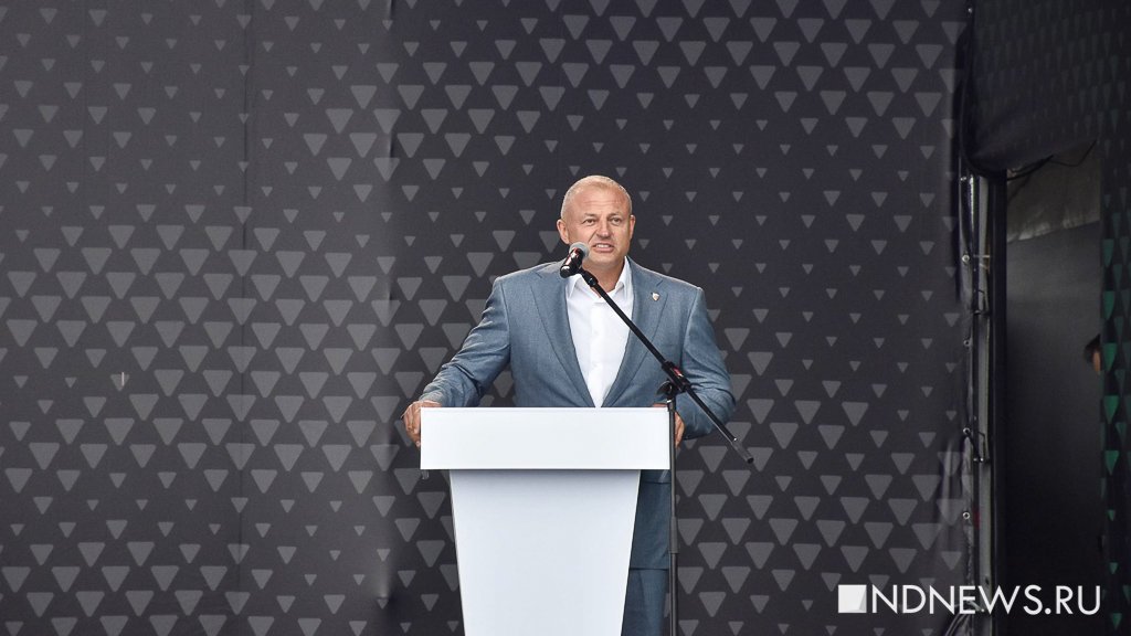 В Екатеринбурге начались соревнования спецназа «Вызов»: за звание сильнейших поборются команды из 5 стран (ФОТО)