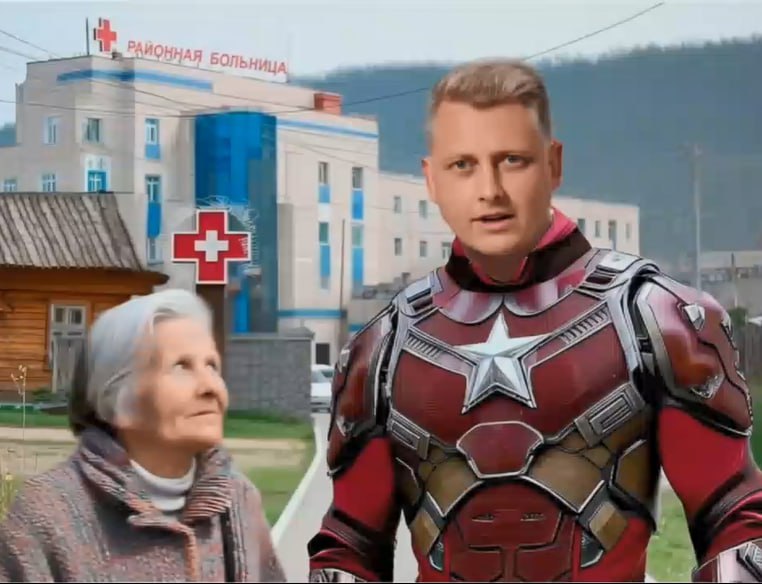 «Только не списывай точь-в-точь». Обзор губернаторской агиткампании-2025