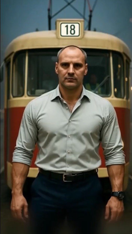 «Только не списывай точь-в-точь». Обзор губернаторской агиткампании-2025