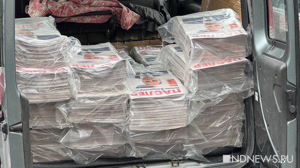 «Только не списывай точь-в-точь». Обзор губернаторской агиткампании-2025