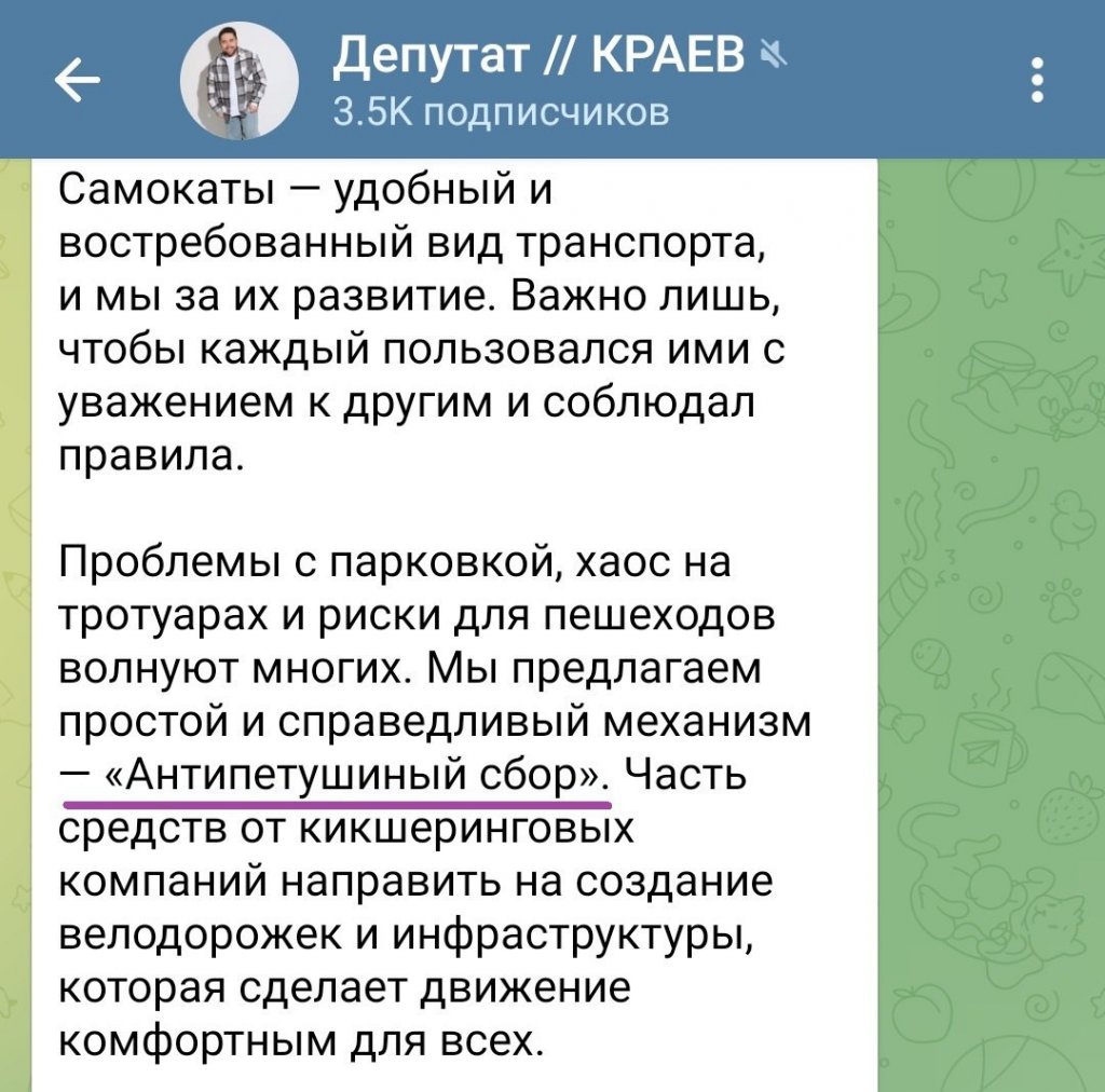 «Только не списывай точь-в-точь». Обзор губернаторской агиткампании-2025