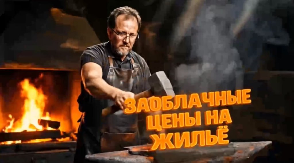 «Только не списывай точь-в-точь». Обзор губернаторской агиткампании-2025