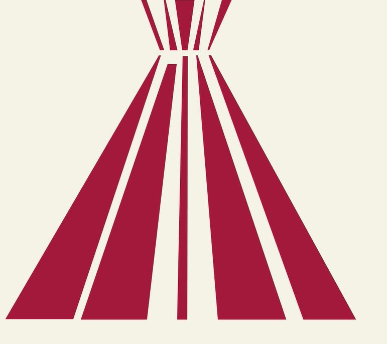 Власти Ямала рассказали об авторах нового логотипа региона