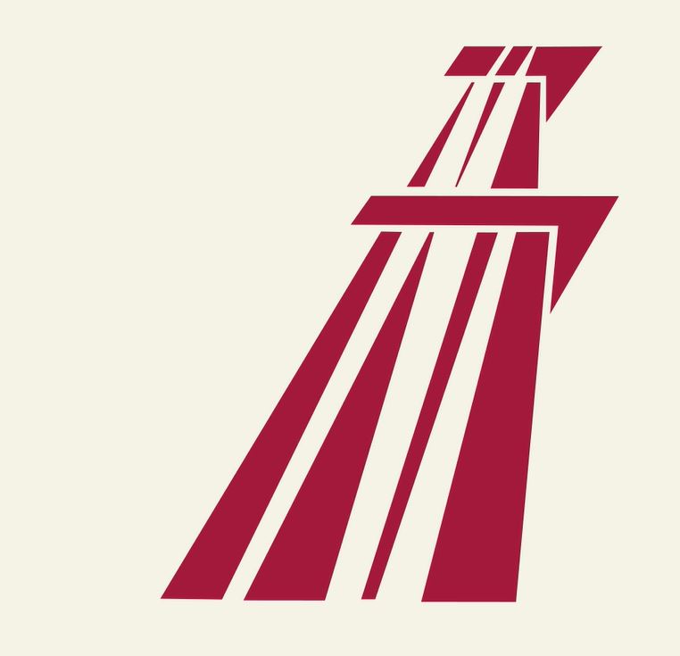 Власти Ямала рассказали об авторах нового логотипа региона