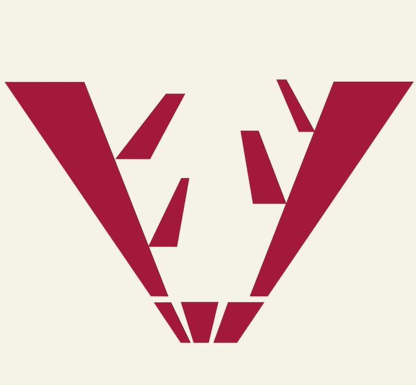 Власти Ямала рассказали об авторах нового логотипа региона