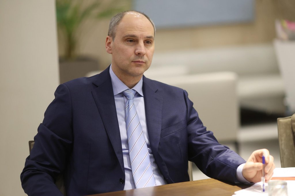 На Урале построят молочные фермы на 13 тысяч коров