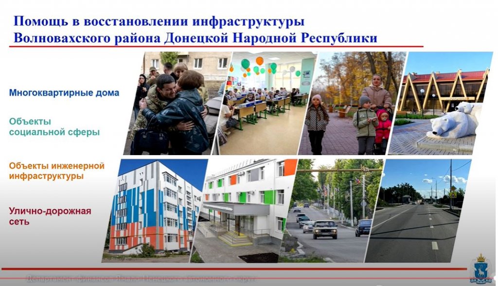 Глава Депфина Ямала Свинцова заявила о жёсткой экономии бюджета