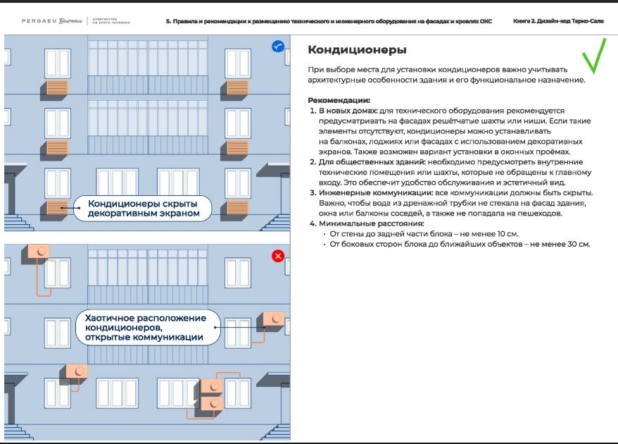 За 10 млн рублей для Тарко-Сале придумали логотип, но не всем понравилось