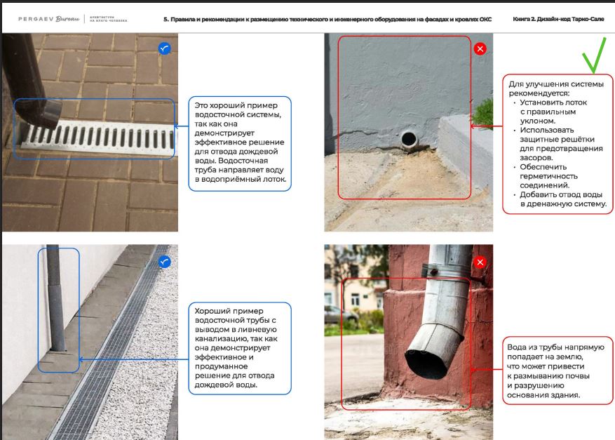 За 10 млн рублей для Тарко-Сале придумали логотип, но не всем понравилось