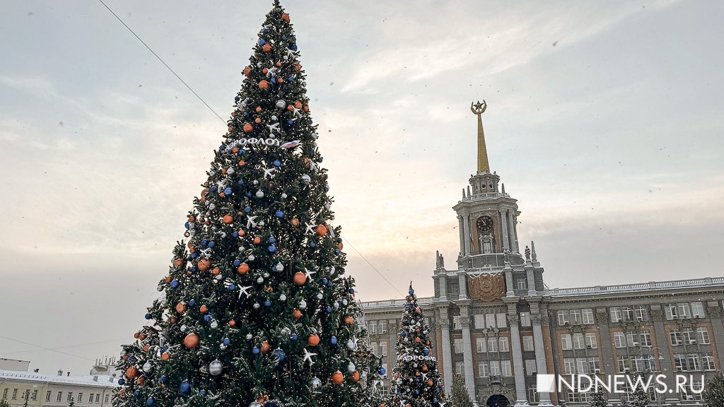 На главном катке города можно будет кататься только час (ФОТО)