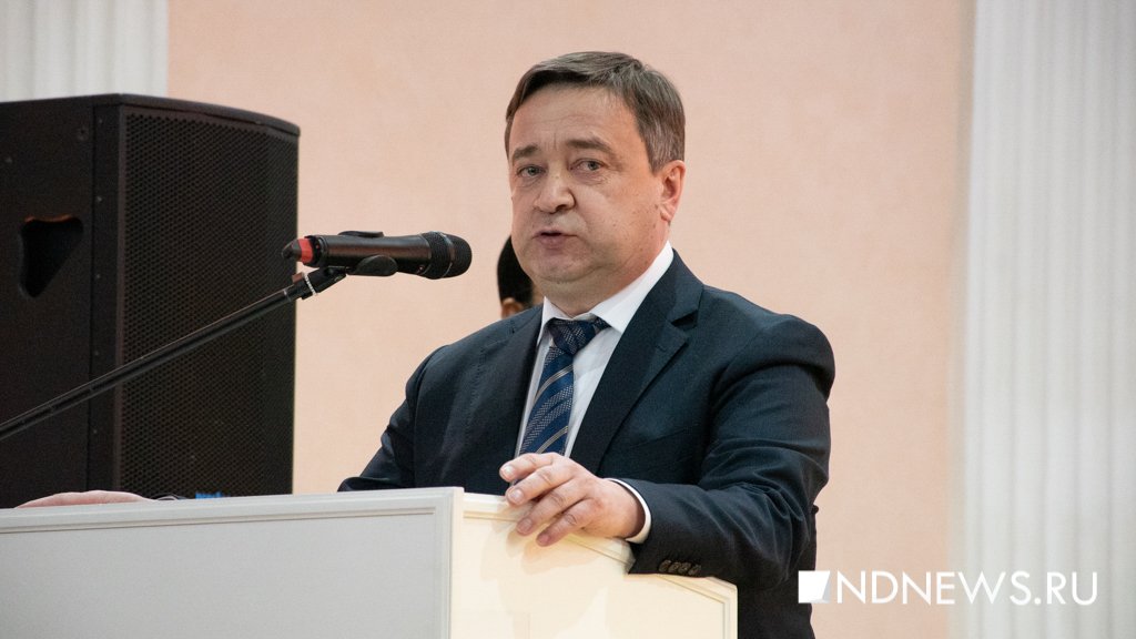 Урал вместе с Индией будут развивать IT-сферу и фармацевтику (ФОТО)