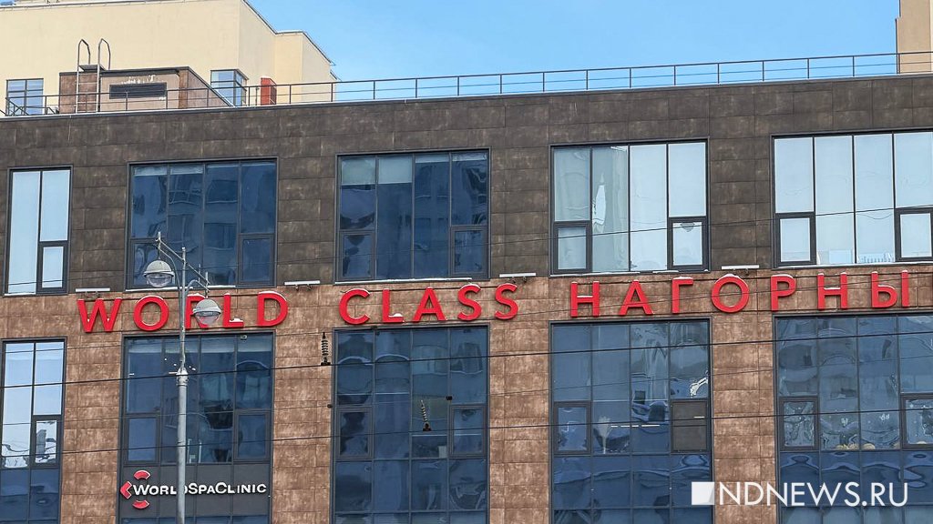 Никаких барбершопов и вейпов. У бизнеса остался месяц на замену вывесок (ФОТО)