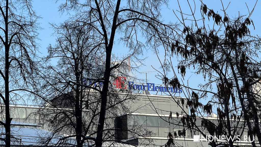 Никаких барбершопов и вейпов. У бизнеса остался месяц на замену вывесок (ФОТО)