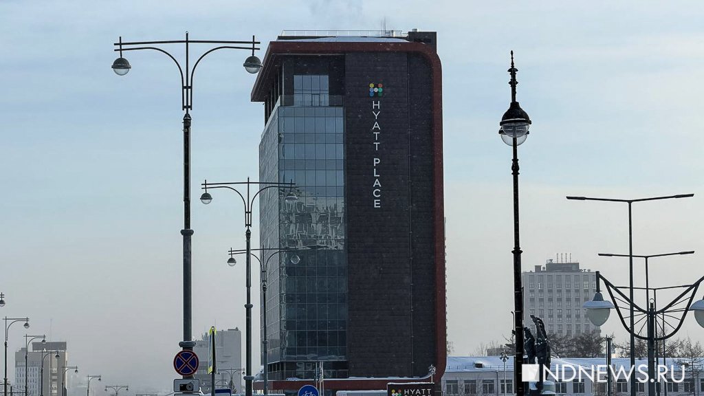 Никаких барбершопов и вейпов. У бизнеса остался месяц на замену вывесок (ФОТО)