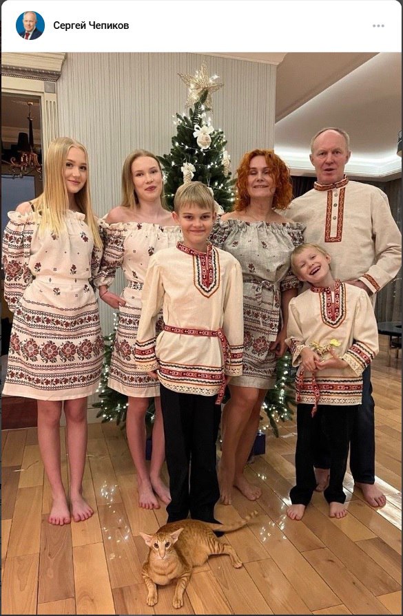 Интернет-витрина уральских депутатов Госдумы. Часть вторая: соцсети как обязаловка