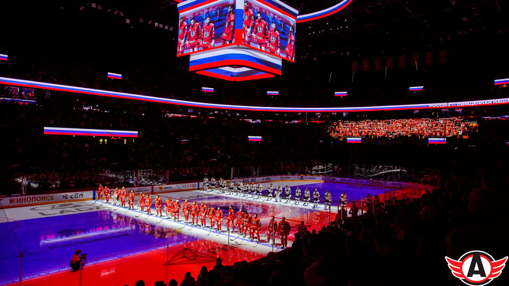 «Дети России» собрали 5 млн на важное оборудование для Центра детской онкологии и гематологии ОДКБ (ФОТО)