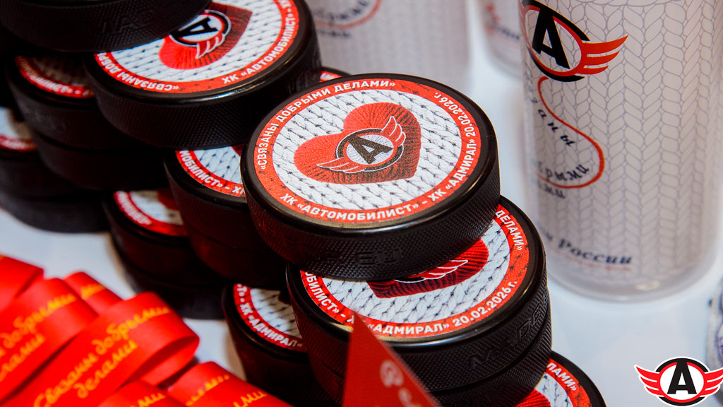 «Дети России» собрали 5 млн на важное оборудование для Центра детской онкологии и гематологии ОДКБ (ФОТО)