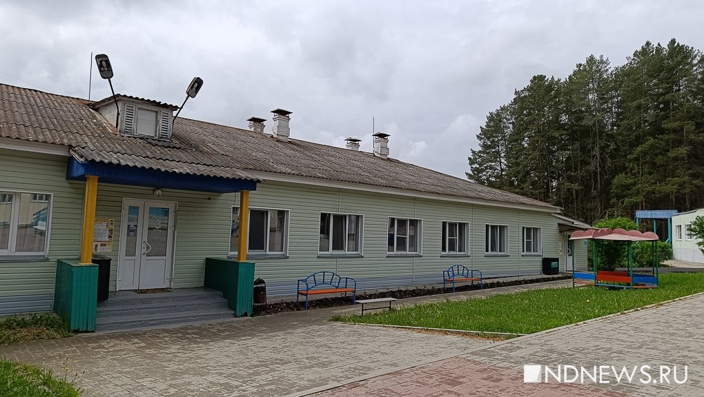 Загородные лагеря открыли летний сезон: 30 тысяч школьников Екатеринбурга отдохнут с пользой вдали от родителей (ФОТО)