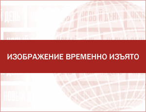 Новый Регион: Срочно! Суд постановил арестовать лидера Фронта Севастополь-Крым-Россия