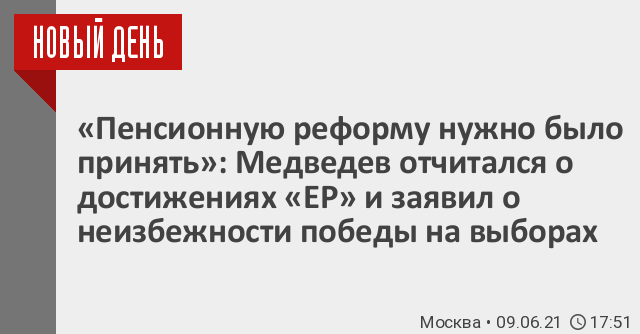 Сайт святой екатерины екатеринбург фонд продуктовые. Фонд Святой Екатерины 41 городская больница. Фонд Святой Екатерины Екатеринбург телефон. Фонд Святой Екатерины организатор. Письмо в фонд Святой Екатерины.