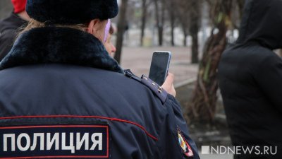 Полиция установила личность матери, убившей своих детей в Екатеринбурге