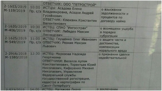 Новый День: Разберемся: Вячеслав Макаров наконец-то отреагировал на наркоскандал вокруг депутата Резника