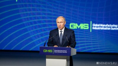 Эксперты: Путин расскажет о победе над ковидом, предвыборных «пряниках» и «границе на замке»