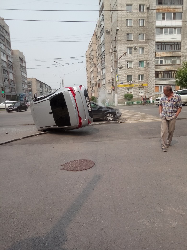 Курган последние новости происшествия. Типичный Курган. Типичный Курган происшествия в аварии. Типичный Курган последние.