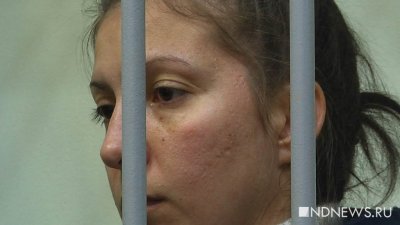 Судебные прения по делу об убийстве Каторгиной перенесли: не готовы адвокаты