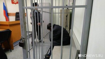 Главный подозреваемый в убийстве Ксении Каторгиной арестован до 12 июля