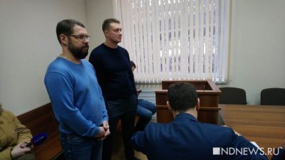 Экс-начальник областного управления капстроительства получил семь лет за коррупционное преступление