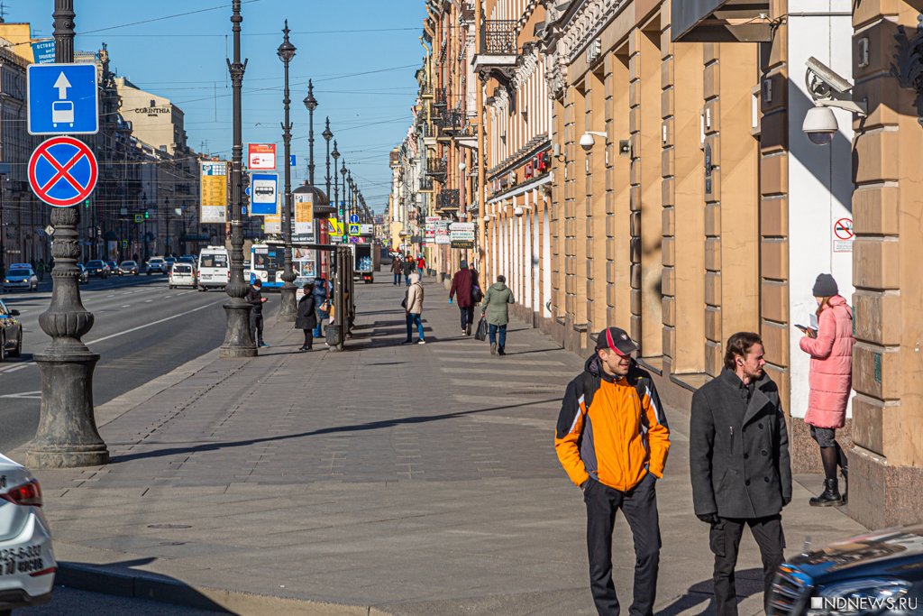 Спб закрылся. Карантин в Санкт-Петербурге. Львова Беглова. Питер карантин коронавирус. Яндекс Санкт-Петербург.