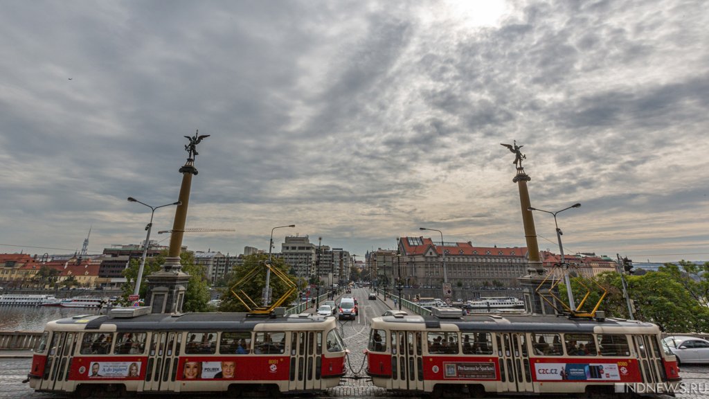 Новый День: Трамвай и желания: урбанист Аркадий Гершман рассказал как из челябинского ведра сделать современный общественный транспорт
