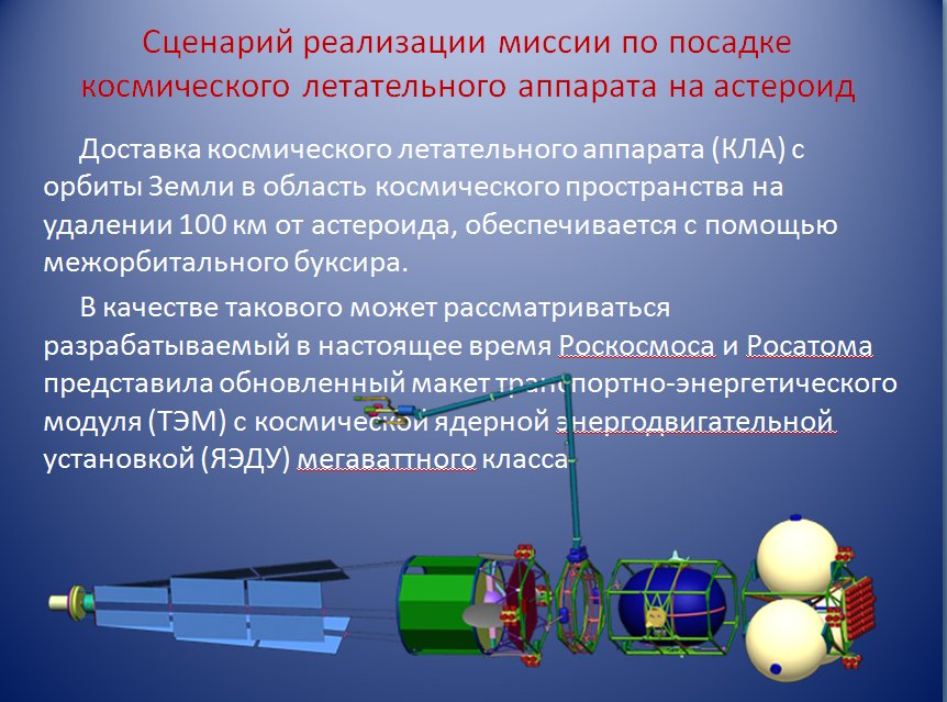 Новый День: Перманентная угроза: в Челябинске разрабатывают защиту от космических пришельцев (ФОТО, ВИДЕО)