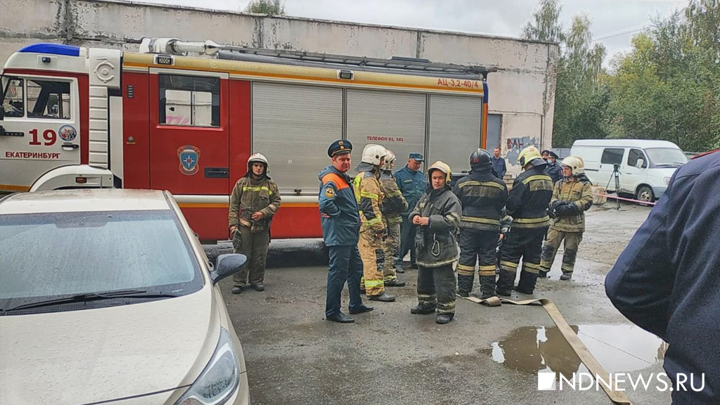 Новый День: Соседи рассказали о жителях квартиры, где взорвался газ (ФОТО)