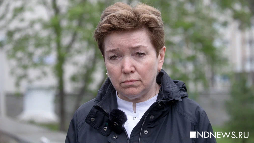 Новый День: Главный трансплантолог Минздрава России рассказал о работе с зарубежными донорами в условиях санкций