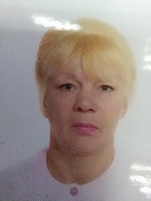 Новый День: На Урале ищут мать, которая задолжала по алиментам своим детям более 3 млн рублей