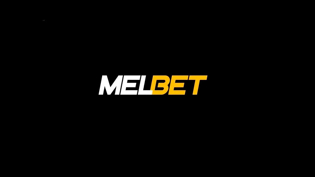 Новый День: Как работать с коэффициентами матчей в Melbet?