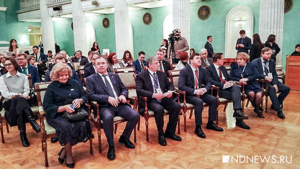 Просвещенность, секуляризация, армия и флот, – ученый назвал три составляющих успеха Петра I