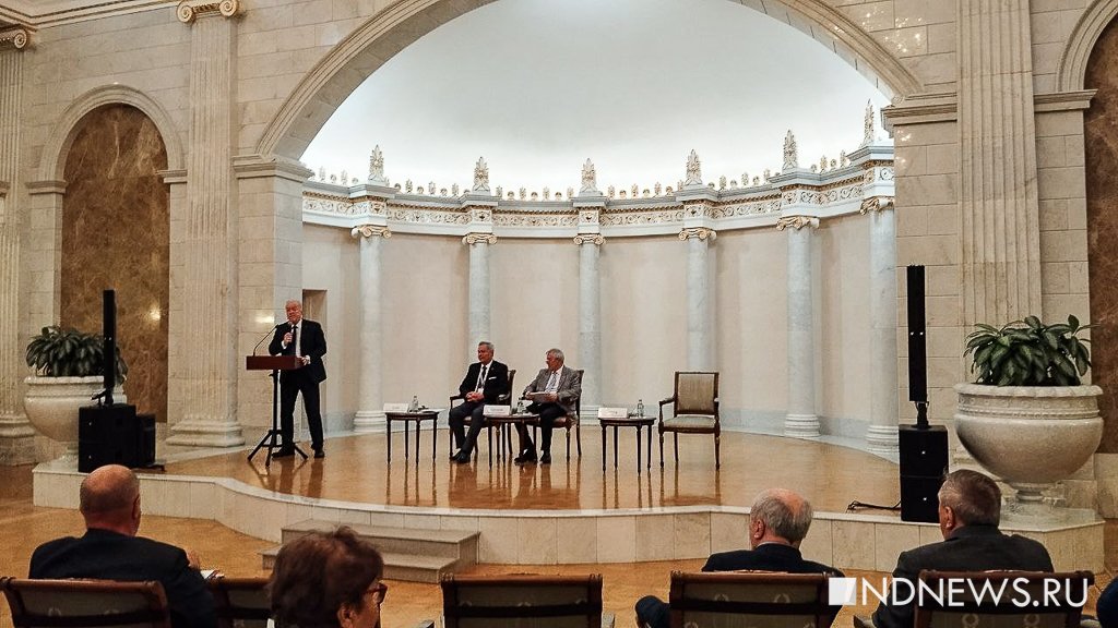 Просвещенность, секуляризация, армия и флот, – ученый назвал три составляющих успеха Петра I