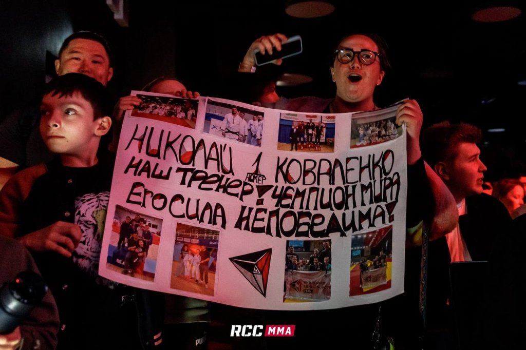 Участник шоу «Титаны» из Екатеринбурга едет в США на Чемпионат мира среди пожарных и полицейских