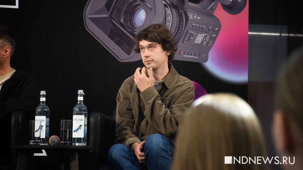 «Это разница менталитетов», – почему в России визитки забылись, а за границей без них не выходят в свет