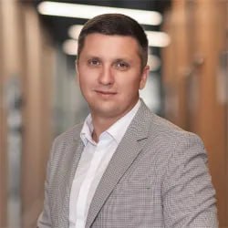 Заместителем министра образования стал выходец из Оренбургской области