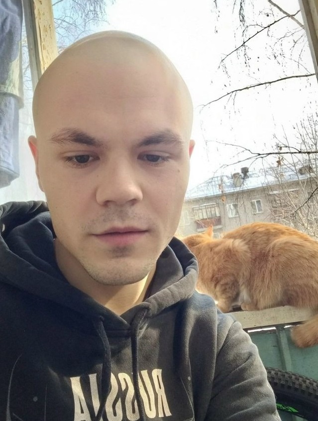 ГУФСИН предупредило дачников: беглый террорист может быть вооружен (ФОТО)