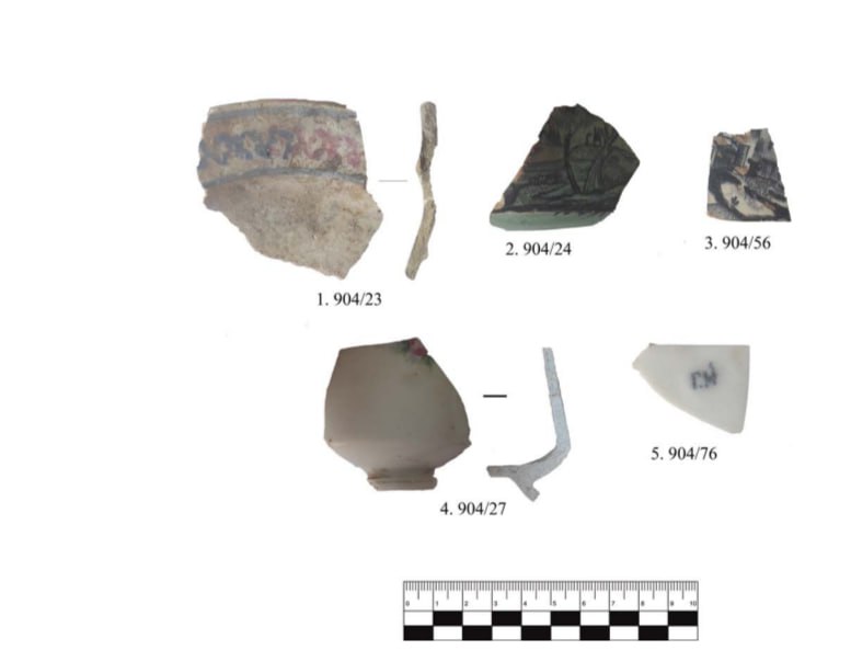 теперь там нельзя строить