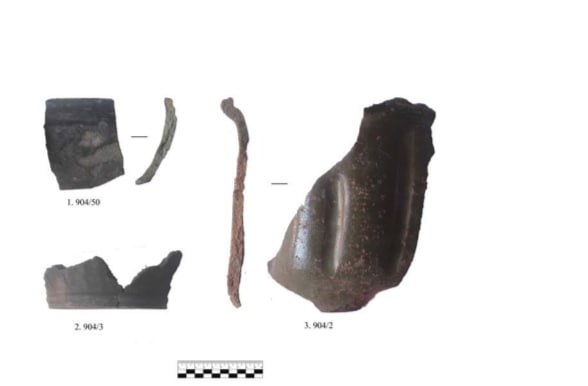 теперь там нельзя строить