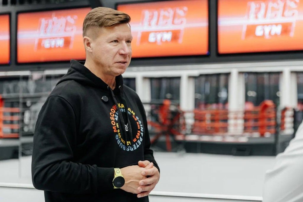 Организаторы марафонов хотят собраться в Екатеринбурге на форум