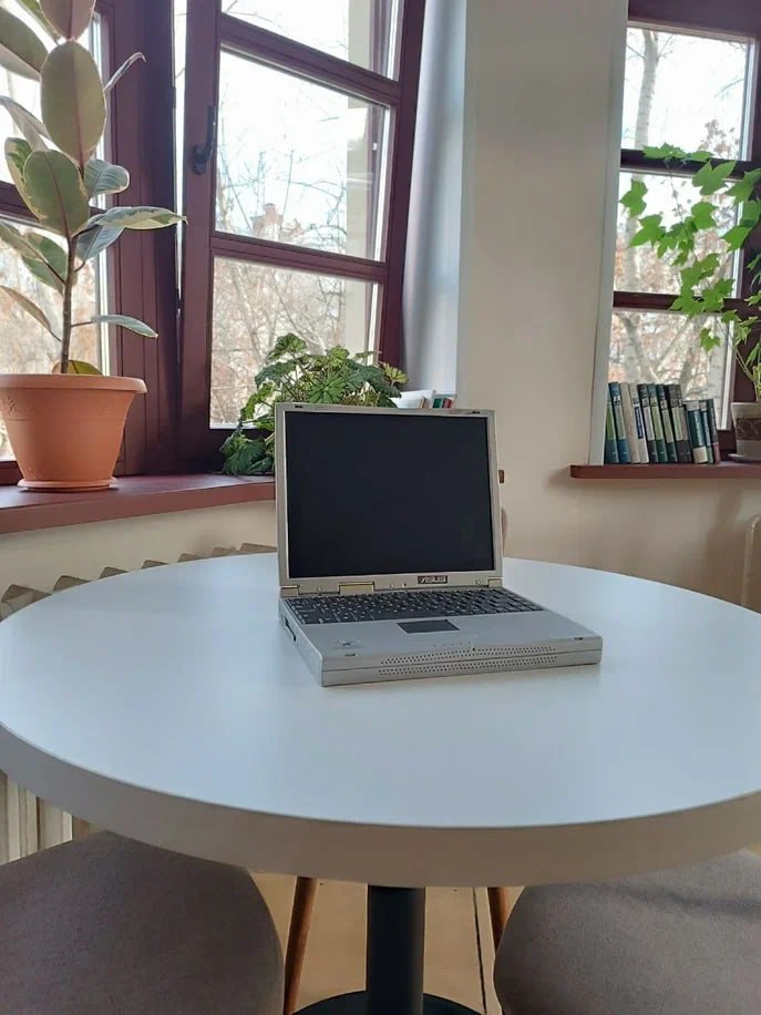 В Екатеринбурге открывается выставка раритетных компьютеров и приставок