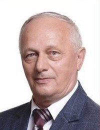 Скончался депутат заксо, заслуженный учитель РФ